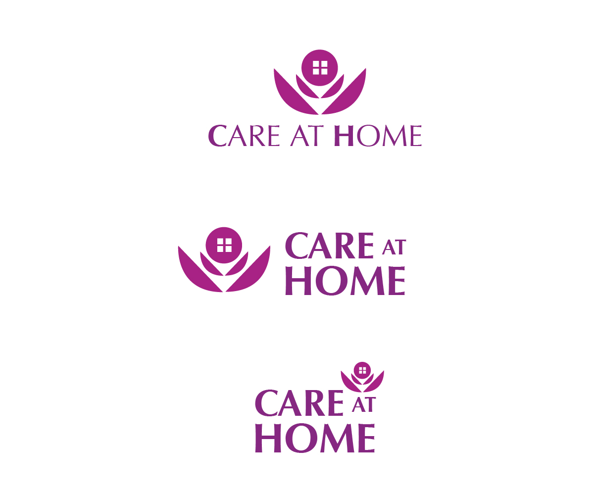Logo Design by GT for this project | Design #4807248
