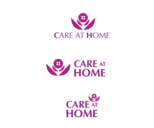 Logo Design by GT for this project | Design #4807248