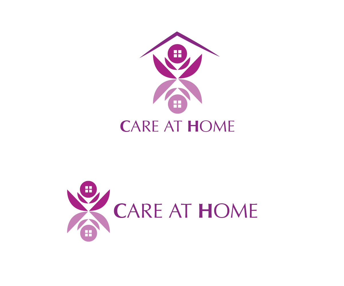 Logo-Design von GT für dieses Projekt | Design #4807286