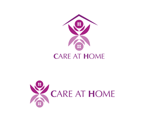 Logo Design by GT for this project | Design: #4807286