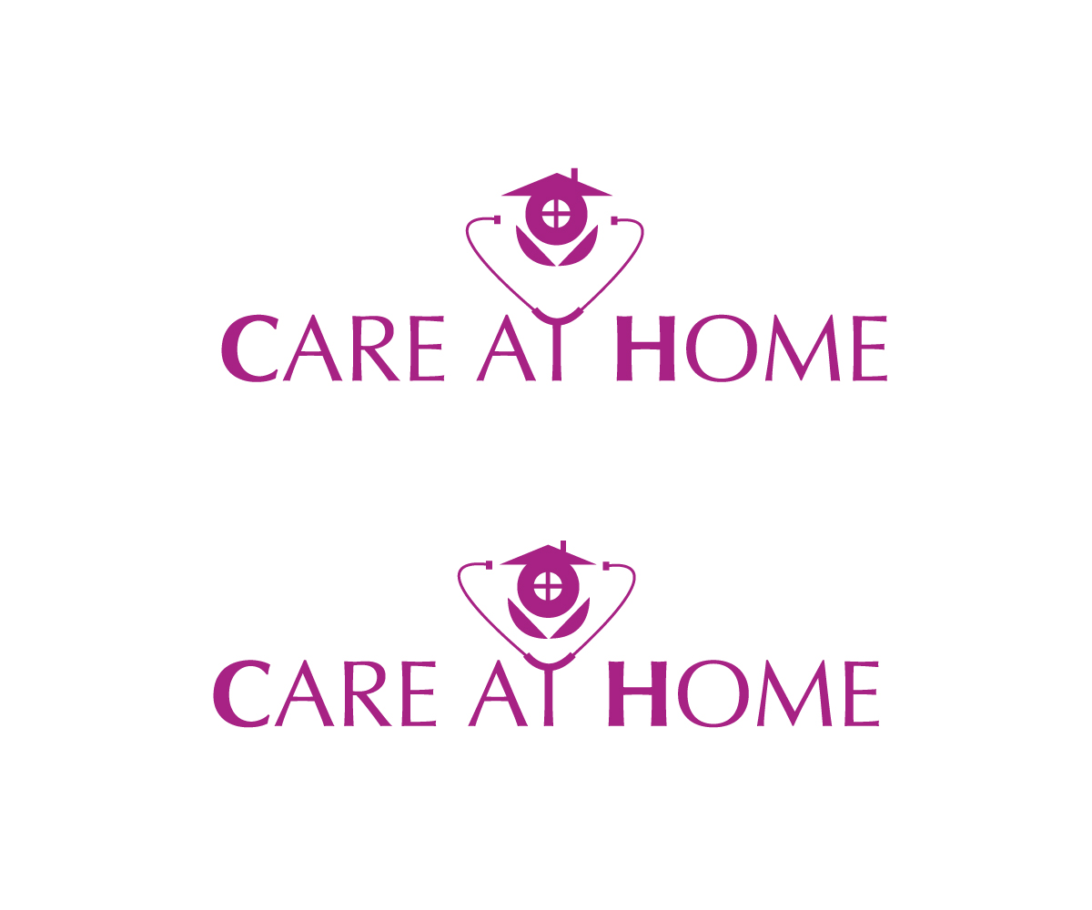 Logo Design by GT for this project | Design #4807290
