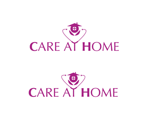 Logo Design by GT for this project | Design: #4807290