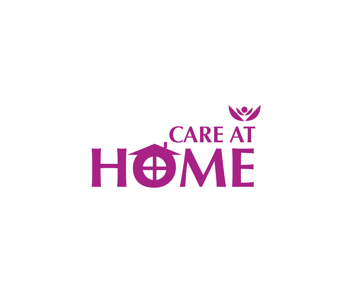 Design de Logo par GT pour ce projet | Design #4807293