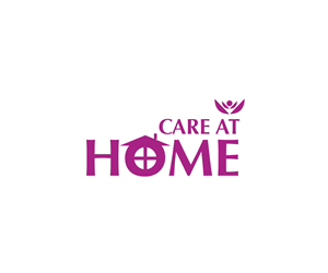 Logo Design by GT for this project | Design: #4807293