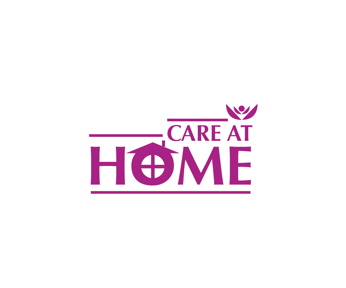 Design de Logo par GT pour ce projet | Design #4807296