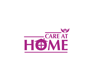 Logo Design by GT for this project | Design: #4807296