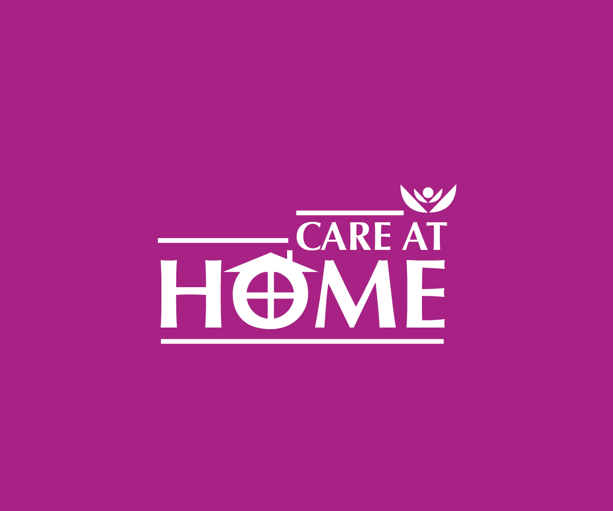 Logo Design by GT for this project | Design #4807299
