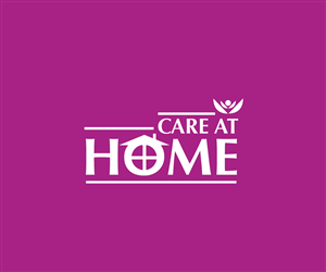 Logo Design by GT for this project | Design: #4807299