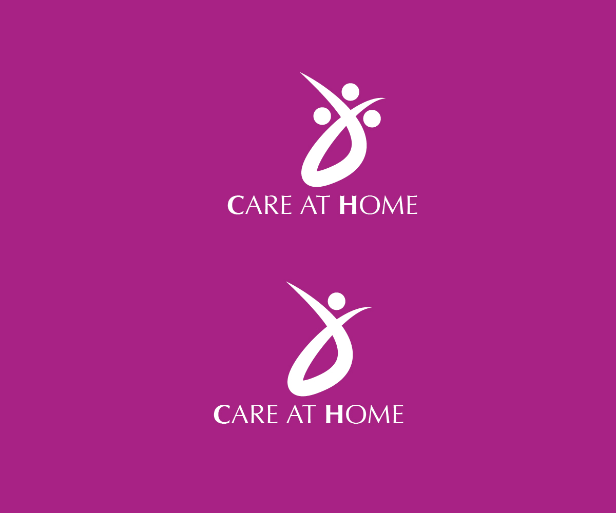Logo Design by GT for this project | Design #4807490