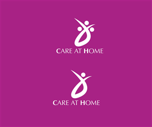Logo Design by GT for this project | Design: #4807490