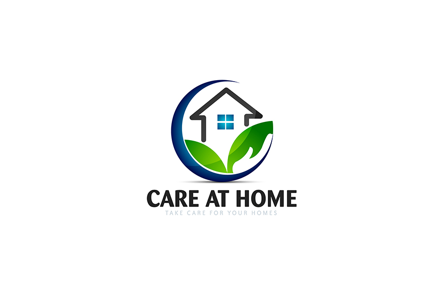 Logo Design by Prem_Kumar112 for this project | Design #4811882