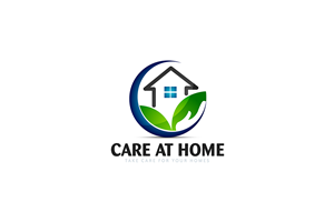 Logo Design by Prem_Kumar112 for this project | Design: #4811882