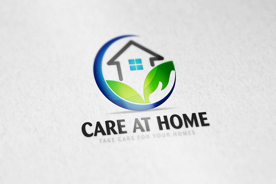 Logo Design by Prem_Kumar112 for this project | Design #4811883