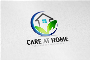 Logo Design by Prem_Kumar112 for this project | Design: #4811883