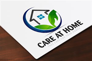 Logo Design by Prem_Kumar112 for this project | Design: #4811884