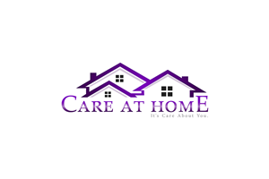 Logo Design by Prem_Kumar112 for this project | Design: #4816085