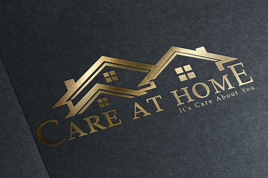 Logo Design by Prem_Kumar112 for this project | Design #4816089