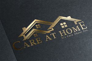 Logo Design by Prem_Kumar112 for this project | Design: #4816089