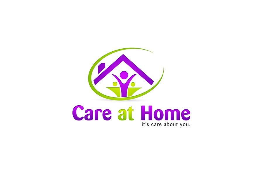 Logo Design by Prem_Kumar112 for this project | Design #4816217