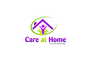 Logo Design by Prem_Kumar112 for this project | Design: #4816217