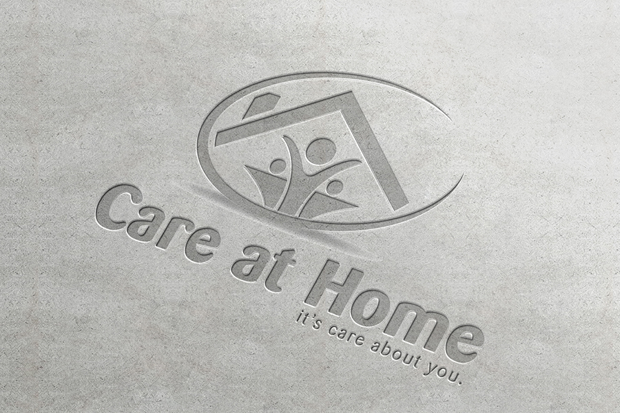 Logo Design by Prem_Kumar112 for this project | Design #4816219