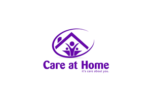 Logo-Design von Prem_Kumar112 für dieses Projekt | Design: #4820513