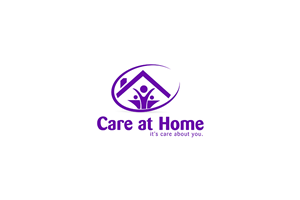 Logo-Design von Prem_Kumar112 für dieses Projekt | Design: #4825081