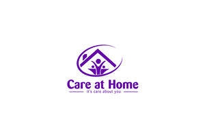 Logo-Design von Prem_Kumar112 für dieses Projekt | Design: #4825085