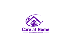 Logo-Design von Prem_Kumar112 für dieses Projekt | Design: #4828474