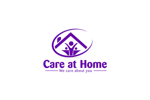 Logo-Design von Prem_Kumar112 für dieses Projekt | Design: #4828482