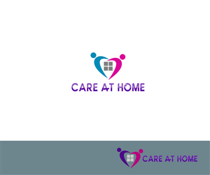 Logo-Design von Renen für dieses Projekt | Design: #4790459