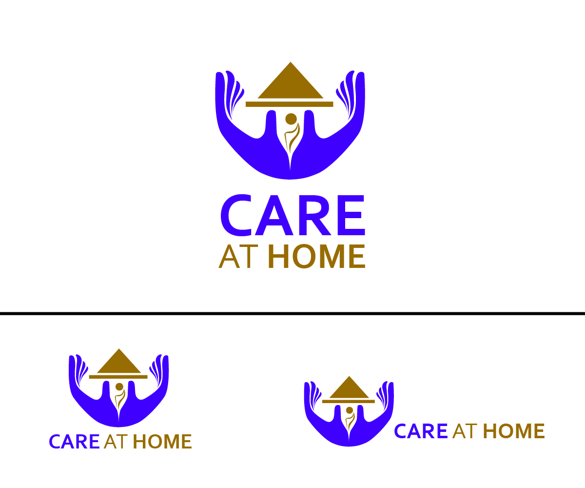 Logo Design by rpunsL for this project | Design #4817242