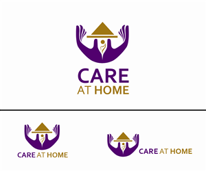 Logo Design by rpunsL for this project | Design: #4817242
