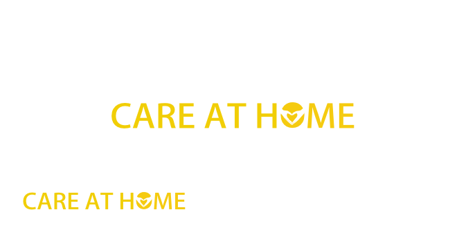 Logo Design by cr8ive for this project | Design #4784255