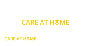 Logo Design by cr8ive for this project | Design: #4784255