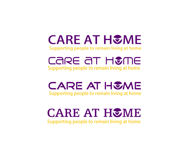 Logo Design by cr8ive for this project | Design #4791178