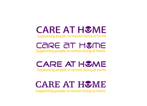 Logo Design by cr8ive for this project | Design: #4791178