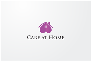 Logo Design by MerryJane