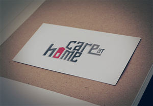 Logo Design by Chesta13