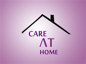 Logo Design by karthik yadav