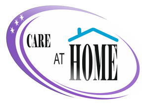 Logo Design by Anime for this project | Design: #4790943