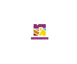Logo Design by ousia for this project | Design: #4820854