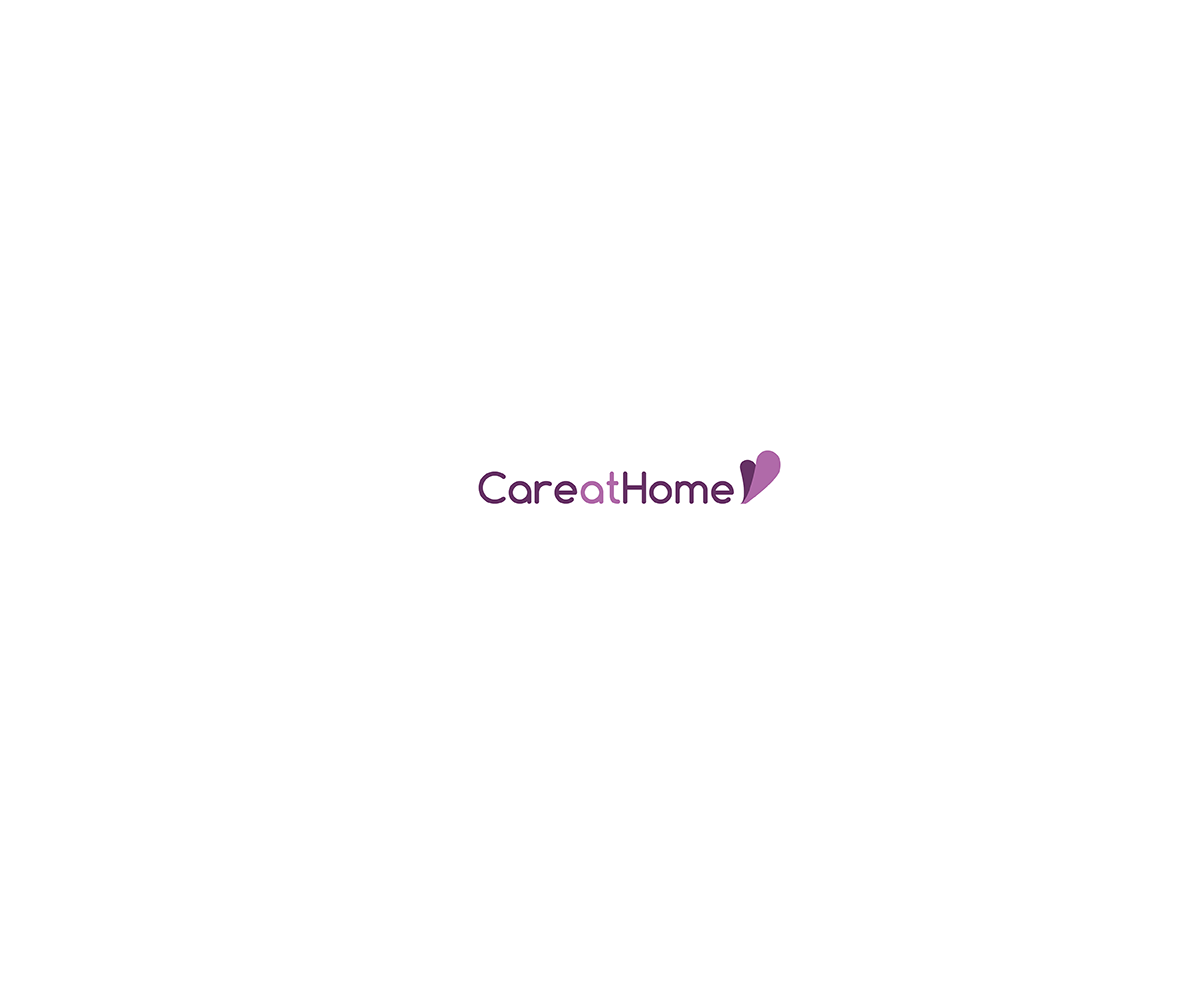 Logo-Design von ousia für dieses Projekt | Design #4824190