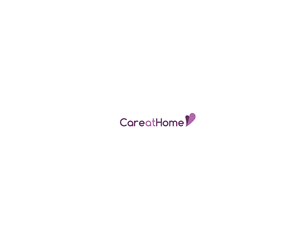 Logo Design by ousia for this project | Design #4824190