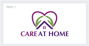Logo Design by ESolz Technologies