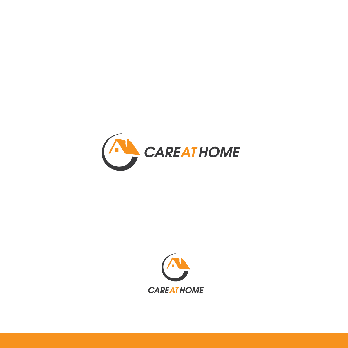Logo Design by DiMartero for this project | Design #4805515