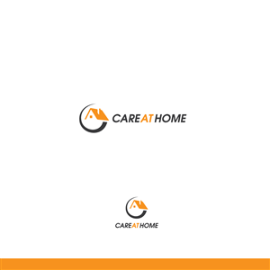 Logo Design by DiMartero for this project | Design: #4805515