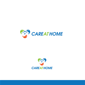 Logo Design by DiMartero for this project | Design: #4805637