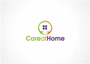 Logo Design by MBARO for this project | Design #4792032