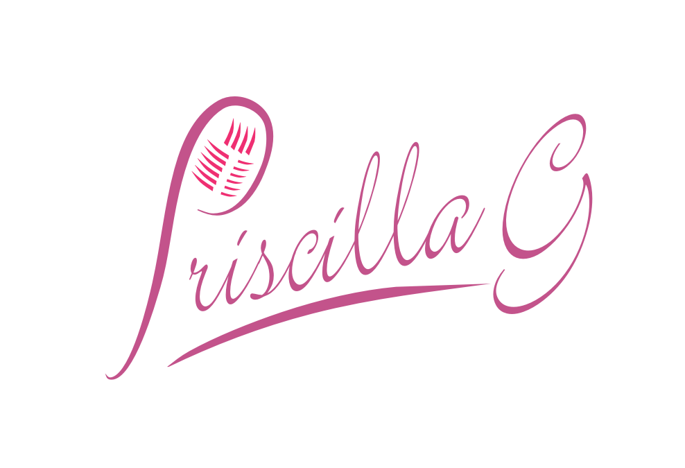 Logo Design by Zivo for this project | Design #1355272